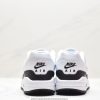 New Arrival Nike Air Max 1 Premium SC Jewel ‘Black Swoosh’ 918354-100 AJ3171 TEN New Arrival Nike Air Max 1 Premium SC Jewel ‘Black Swoosh’ 918354-100 AJ3171 TEN