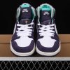 New Arrival AJ1 High Pairs Daybreak CT0978-150