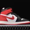 New Arrival AJ1 High 031 – 555088-112 New Arrival AJ1 High 031 – 555088-112