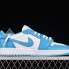 New Arrival AJ1 Low SB x CJ7891-401