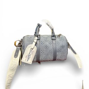 New Fashion Bag L5043