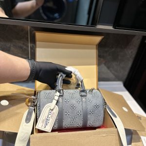New Fashion Bag L5043