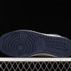 New Arrival AJ1 High BQ4422-400