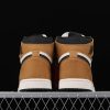 New Arrival AJ1 High 033 – 555088-700
