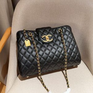 New Fashion Bag C4024