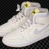 New Arrival AJ1 High CT0979-107