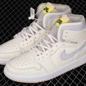 New Arrival AJ1 High CT0979-107