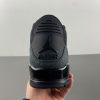 AJ 3 Retro ‘Black Cat’ CT8532-001 PA AJ 3 Retro ‘Black Cat’ CT8532-001 PA