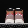 New Arrival AJ1 High CT0979-602
