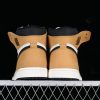 New Arrival AJ1 High 555088-700