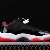 New Arrival AJ11 528895-012 Low Bred