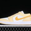 New Arrival AJ1 Low DC0774-170