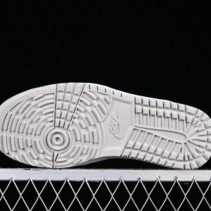 New Arrival AJ1 Low Golf AJ1 Low DD9315-108
