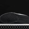 New Arrival AJ1 Low 553558-040
