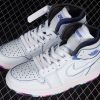 New Arrival AJ1 High DX6036-111 New Arrival AJ1 High DX6036-111