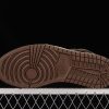 New Arrival AJ1 High DZ5485-020