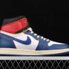 New Arrival AJ1 High 048 – BV1300-146