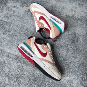 New Arrival Air Max Dawn AJ3076
