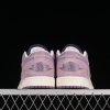 New Arrival AJ1 Low DR8057-500