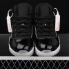 New Arrival AJ11 CT8012-011 25th Anniversary