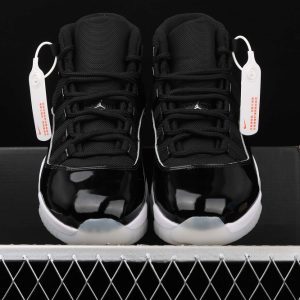 New Arrival AJ11 CT8012-011 25th Anniversary
