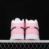 New Arrival AJ1 Mid BQ6472-500