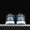 New Arrival AJ1 Low 553558-411