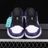 New Arrival AJ1 Low 553558-500