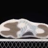 New Arrival AJ11 AV2187-140 Low White Cement