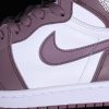 New Arrival AJ1 High DZ5485-105