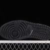 New Arrival AJ1 Low DM7866-668