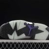 New Arrival AJ6 FLINT CI3125-100