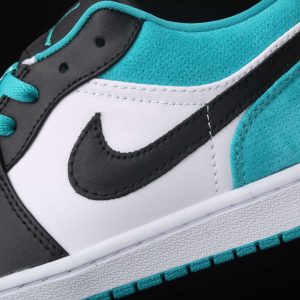 New Arrival AJ1 Low CK3022-004-1