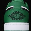 New Arrival AJ1 Low 553558-301