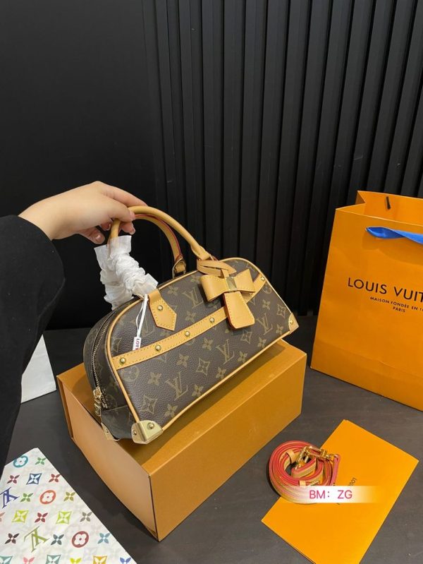 New Fashion Bag L5051
