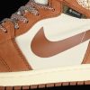 New Arrival AJ1 High DB2889-102