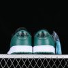 New Arrival AJ1 Low CZ0775-036