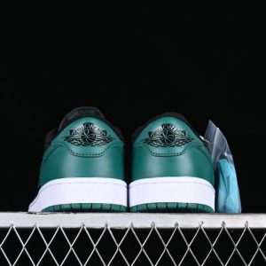 New Arrival AJ1 Low CZ0775-036