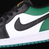 New Arrival AJ1 Low 553558-371 New Arrival AJ1 Low 553558-371