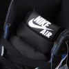 New Arrival AJ1 High 043 – 555088-041