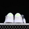 New Arrival AJ1 Low Golf AJ1 Low DD9315-108