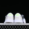 New Arrival AJ1 Low DD9315-108