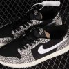 New Arrival AJ1 Low Black Cement CZ0790-001 New Arrival AJ1 Low Black Cement CZ0790-001
