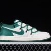 New Arrival AJ1 Low DC0774-850 New Arrival AJ1 Low DC0774-850