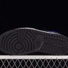 New Arrival AJ1 Low Dark Concord 553558-075