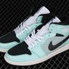 New Arrival AJ1 High CV0152-102