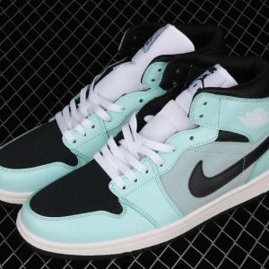 New Arrival AJ1 High CV0152-102