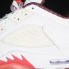 AJ 5 Low El Grito Sail Dark Pony HF8833-100 PA AJ 5 Low El Grito Sail Dark Pony HF8833-100 PA