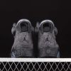 New Arrival AJ6 DB9818-001