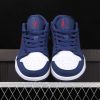 New Arrival AJ1 Low CZ8454-400